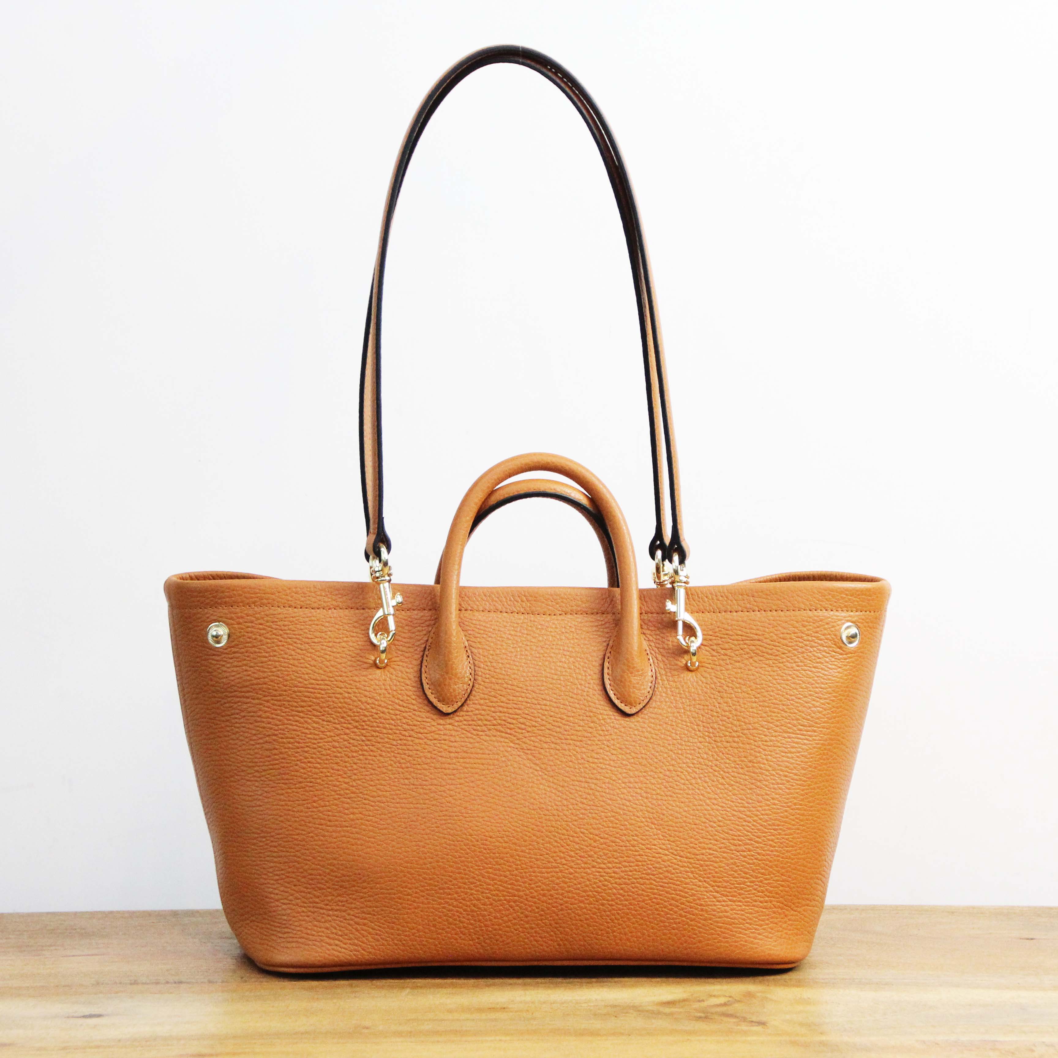 lianca CENTRAL バッグ