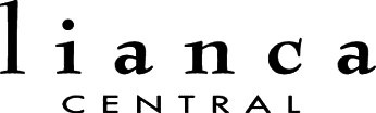 lianca CENTRAL